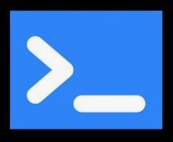 Gameplay icon